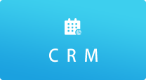 CRM